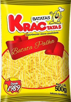 batatas-krac-500